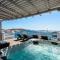 Riva Suites - Adults Only
