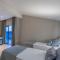 Fame Residence Goynuk - Kemer