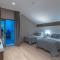 Fame Residence Goynuk - Kemer