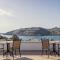 Lindos Village Resort & Spa - Adults Only