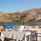 Lindos Village Resort & Spa - Adults Only - Ultra All-Inclusive