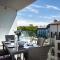 VacationClub – Baltic Park Molo Apartament D301