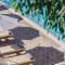 Foto: Lindos Village Resort and Spa - Adults-Only 16/26