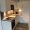 Ferienwohnung Steffi Marina Wendtorf