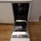 Lavender Home ground floor