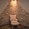 Myrtis Spa Hotel