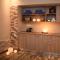 Myrtis Spa Hotel