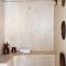 Myrtis Spa Hotel