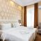 Ornament Hotel