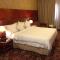 Shaza Regency Plaza Al Madinah