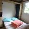 Flower Camping les Bouleaux photo 20