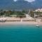 Fame Residence Goynuk - Kemer