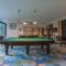 Fame Residence Goynuk - Kemer