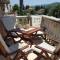 Apartmani Perić