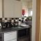 Auntie Bett's - Cosy double ensuite room with mini kitchen - Kingsbridge