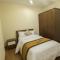 Foto: Bayhomes Times City Serviced Apartment 26/86