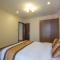 Foto: Bayhomes Times City Serviced Apartment 27/86