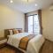 Foto: Bayhomes Times City Serviced Apartment 28/86