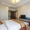 Foto: Bayhomes Times City Serviced Apartment 35/86