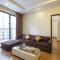 Foto: Bayhomes Times City Serviced Apartment 38/86