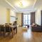 Foto: Bayhomes Times City Serviced Apartment 39/86