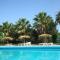 Rhodian Sun Hotel