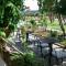 Rhodian Sun Hotel