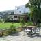 Rhodian Sun Hotel