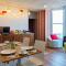 Forshaws Hotel - Blackpool