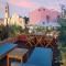 Vener Luxury Suites Vener Luxury Suites