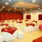 Regency Sameera Vellore by GRT Hotels - Vellore
