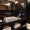 AthensWas Design Hotel