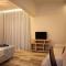 Myrtis Spa Hotel