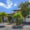 Kyriad Libourne Saint Emilion