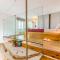 Happiness Apartments