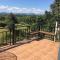 Thungchanghill Resort