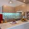 Tres Jolie - Stylish Cityheart Apartment