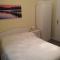 Ard Eoinin Spiddal B&B - Spiddal