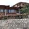Kisa Villa - Thimphu