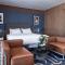 AthensWas Design Hotel