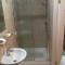 Ard Eoinin Spiddal B&B - Spiddal