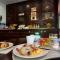 Kyriad Libourne Saint Emilion