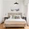 Central Cozy Apartments in Plaka by UPSTREET