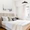 Central Cozy Apartments in Plaka by UPSTREET