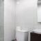 Bright Studio @ Tamansari La Grande Apartment By Travelio