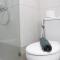 Bright Studio @ Tamansari La Grande Apartment By Travelio