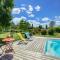 Kyriad Libourne Saint Emilion