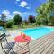 Kyriad Libourne Saint Emilion