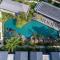 Ramayana Suites and Resort
