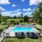 Kyriad Libourne Saint Emilion
